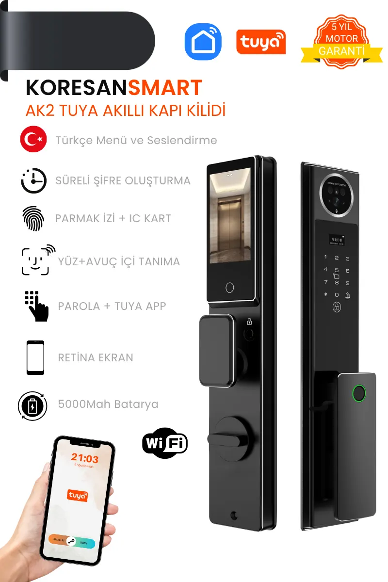 Ürün görseli 3